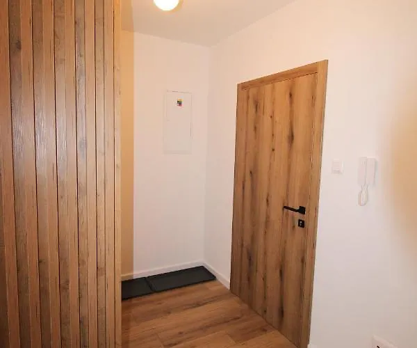 Bjoerg & Sauna